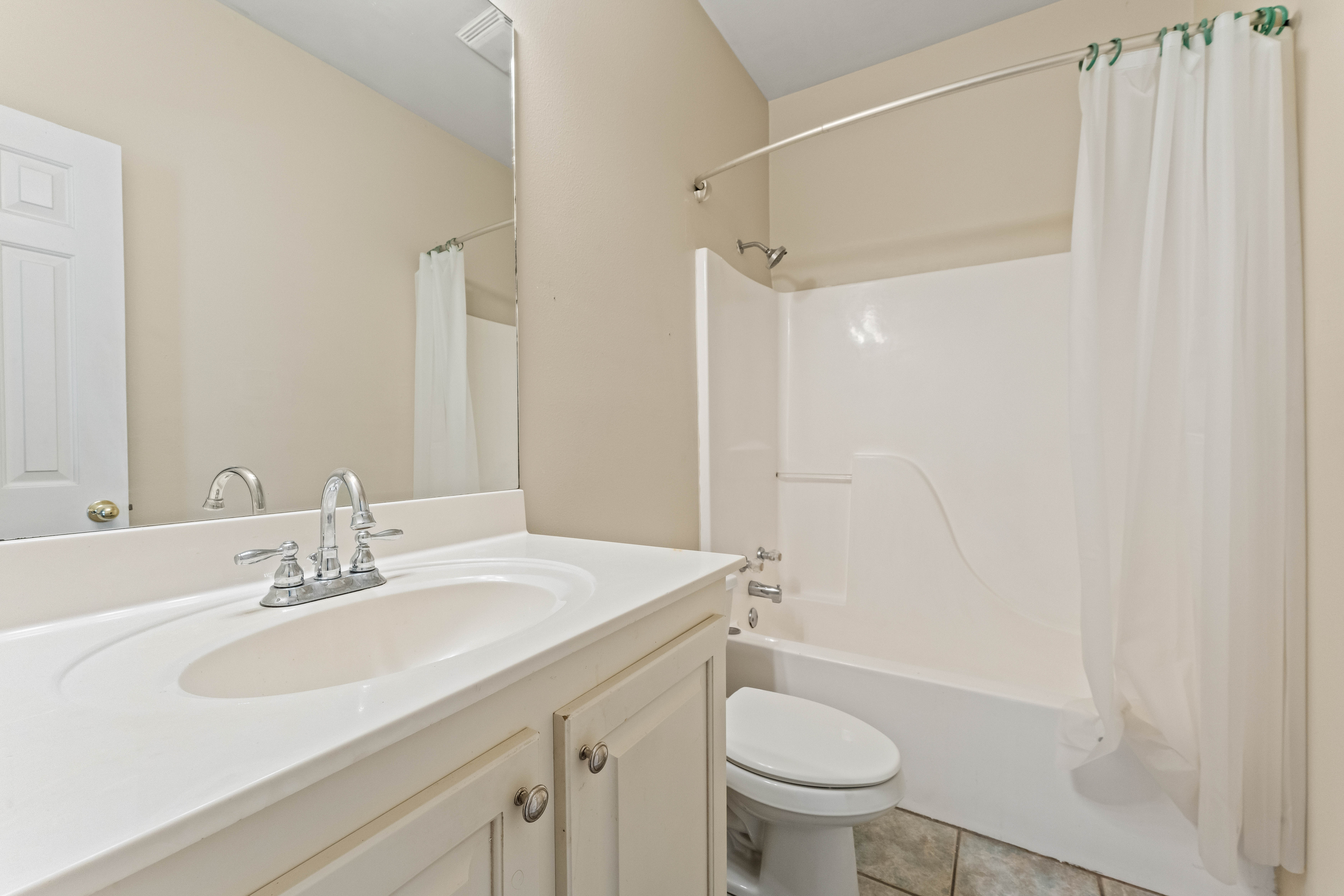 5535 Ducros Drive Baton Rouge, LA 70820 - Photo 17 of 21