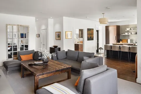 $10,500,000 | 148 Huron Avenue, Cambridge, MA 02138