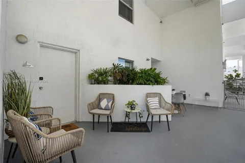 $1,749,999 | 245 Michigan Avenue, Unit LG5, Miami Beach, FL 33139