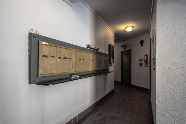 $221,500 | 1860 Clydesdale Place Northwest, Unit Undisclosed, Washington, DC 20009