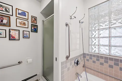 $689,000 | Address Upon Request, Pittsburgh, PA 15217