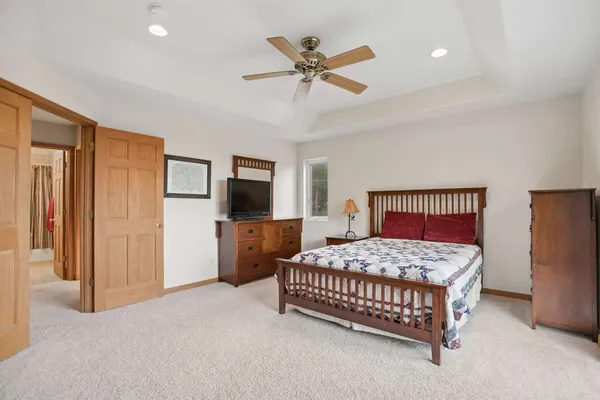 $730,000 | 8 Yuma Trail, Evergreen, CO 80439