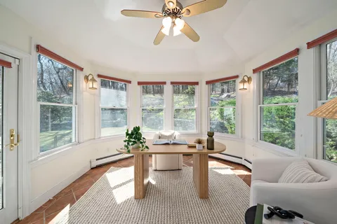 $2,350,000 | 20 Blossom Street, Lexington, MA 02421