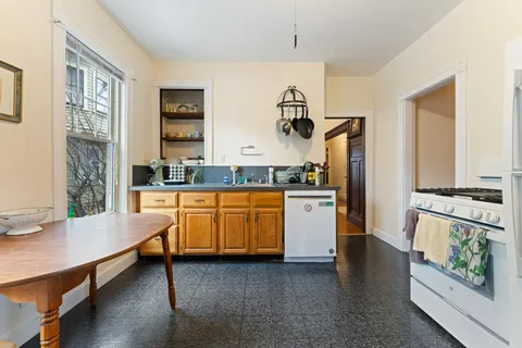 $1,800,000 | 47 Prince Street, Jamaica Plain, MA 02130