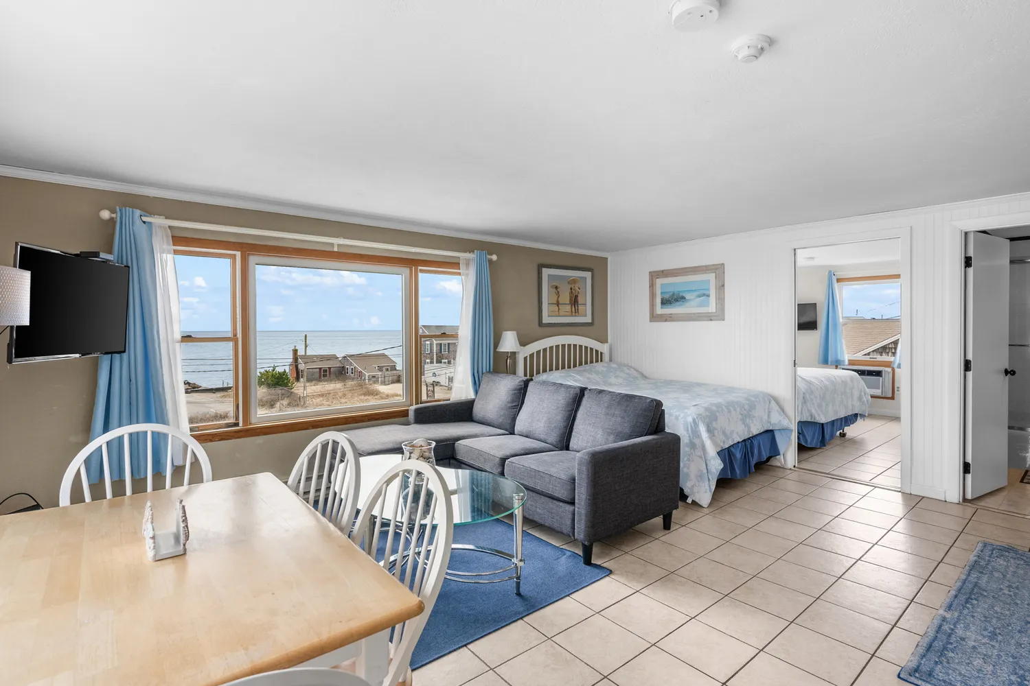 $449,000 | 154 Old Wharf Road, Unit 14, Dennis Port, MA 02639