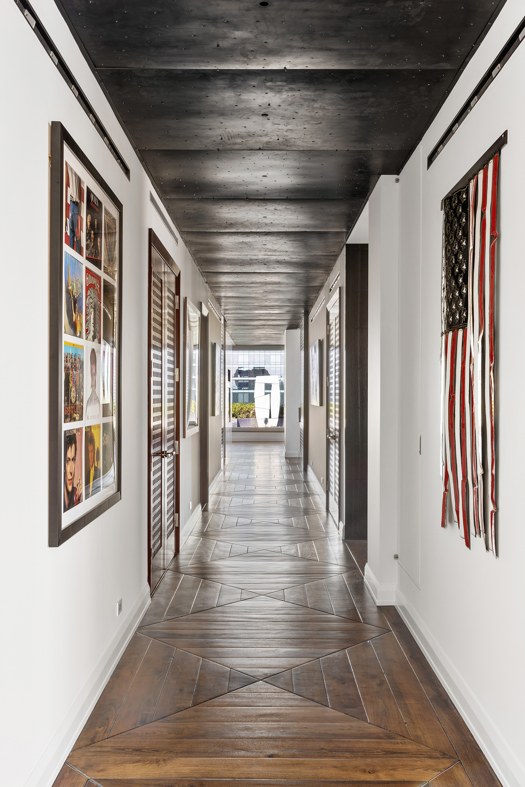 1965 Broadway, Unit PH3BC Manhattan, NY 10023 - Photo 14 of 25