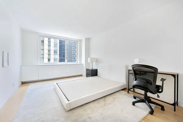 $4,850 | 301 West 53rd Street, Unit 16J | Hell's Kitchen