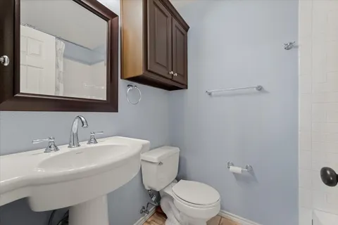 $699,500 | Address Upon Request, Coppell, TX 75019