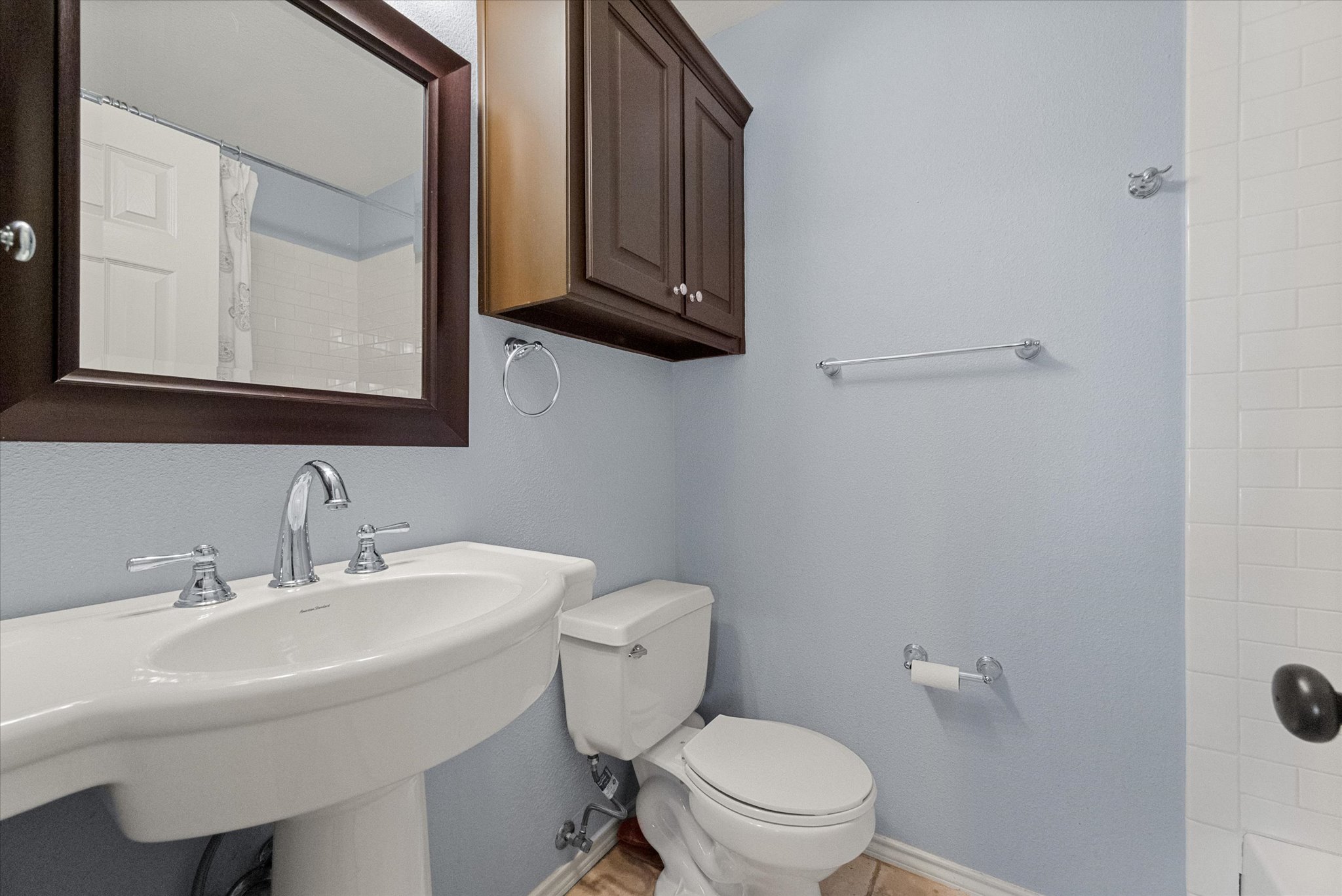 Address Upon Request Coppell, TX 75019 - Photo 41 of 66