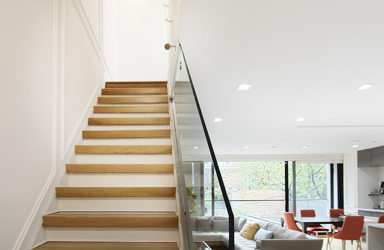 108 India Street, Unit 2A Brooklyn, NY 11222 - Photo 6 of 18