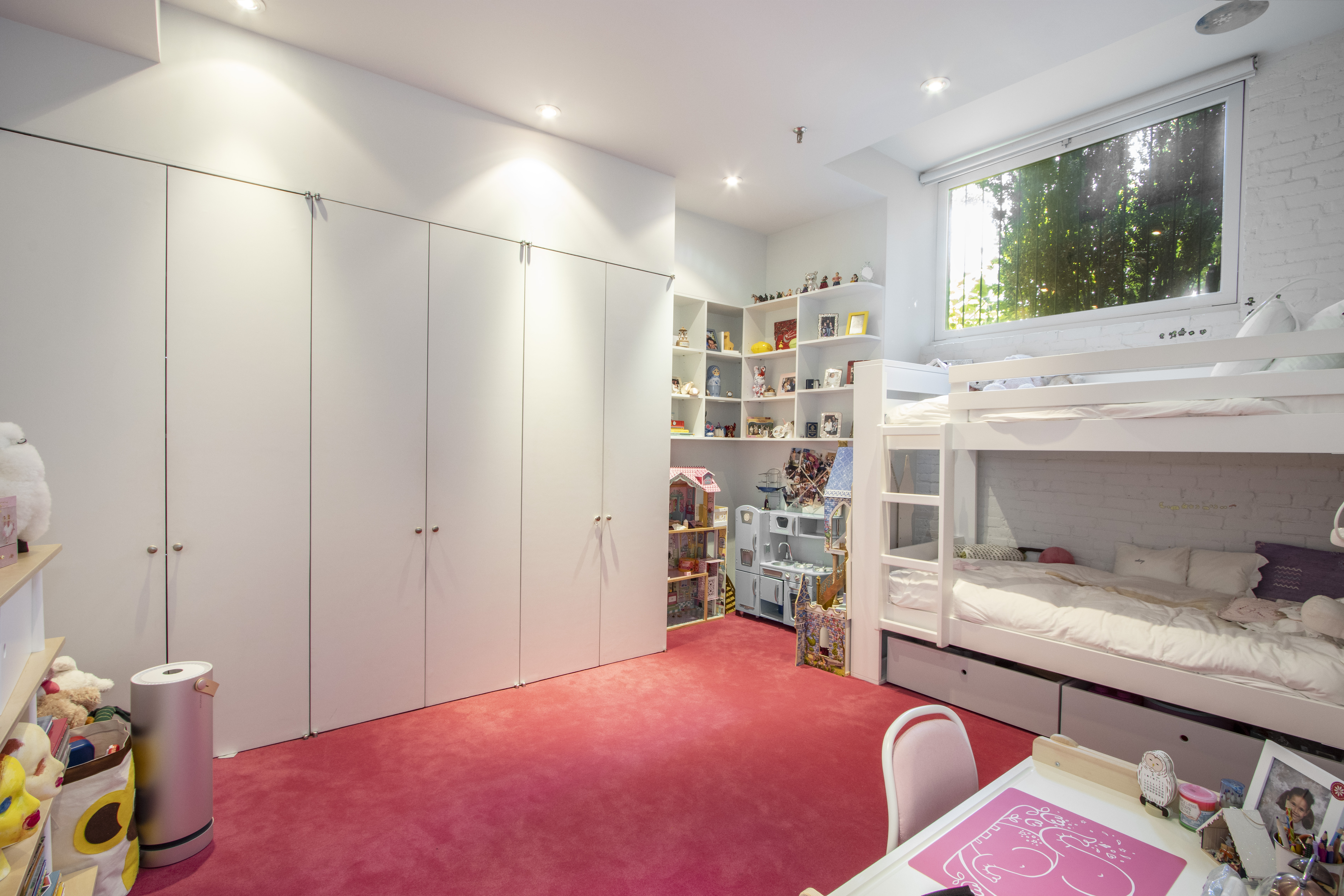 55 Greene Street, Unit PH6G Manhattan, NY 10013 - Photo 4 of 7