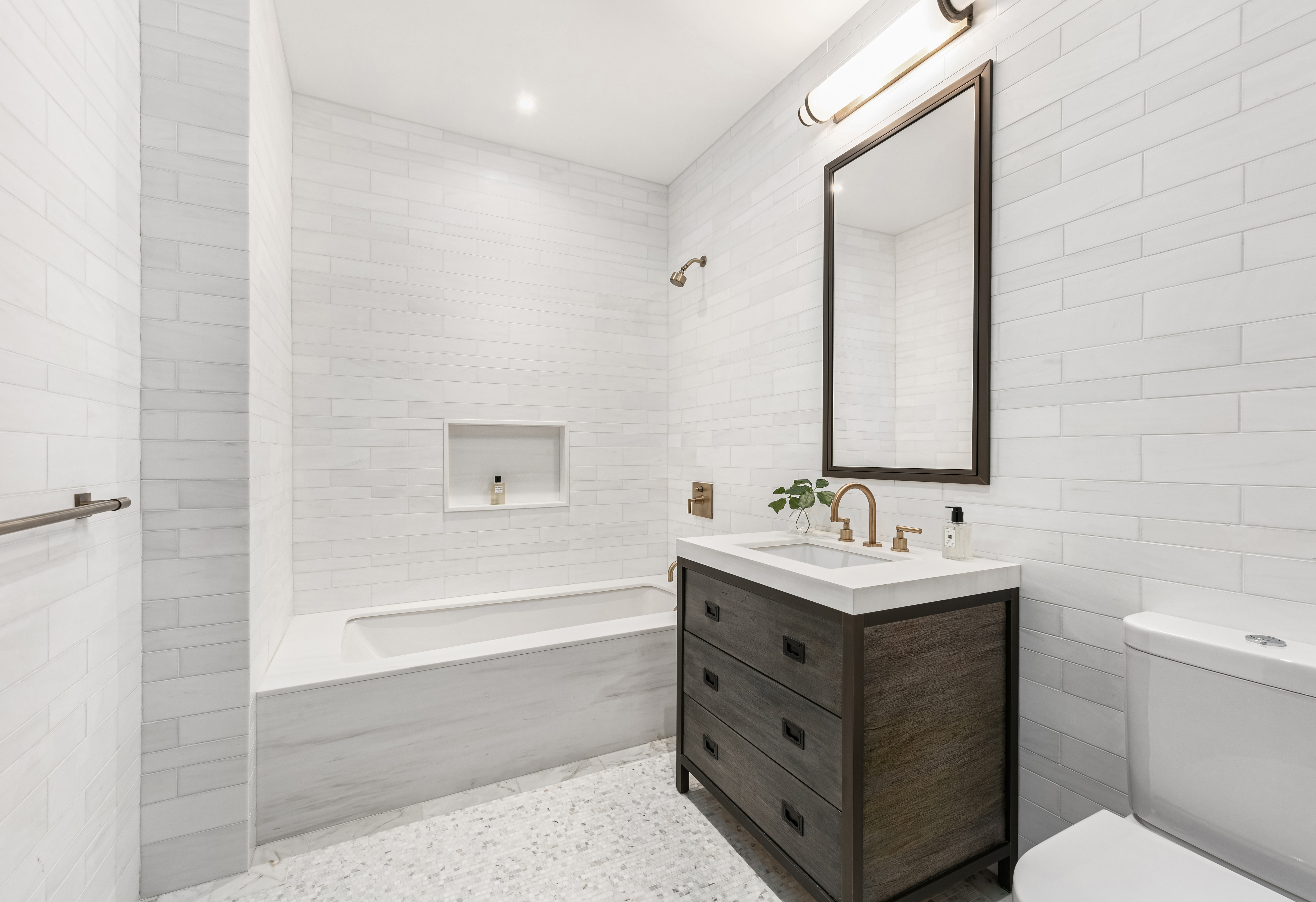 443 Greenwich Street, Unit 6G Manhattan, NY 10013 - Photo 16 of 28