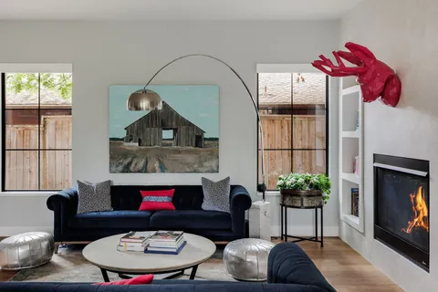 $2,795,000 | 2311 Westoak Drive, Austin, TX 78704