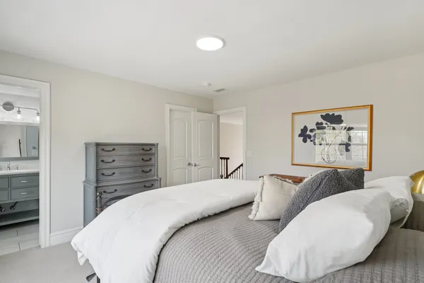 $1,650,000 | 1321 Onyx Circle, Longmont, CO 80504