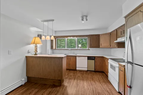 $410,000 | 634 Hutchinson Terrace, Holmes, PA 19043
