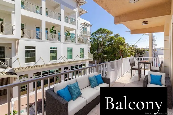 $4,000 | 47 Southwest Osceola Street, Unit UN206, Stuart, FL 34994