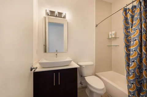 $1,250,000 | 2931 Southwest 27th Terrace, Miami, FL 33133