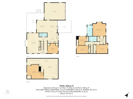 Contact Agent | 163 Pond Street, Cohasset, MA 02025