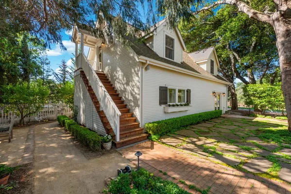 $3,050,000 | 4011 East 3rd Avenue, Napa, CA 94558
