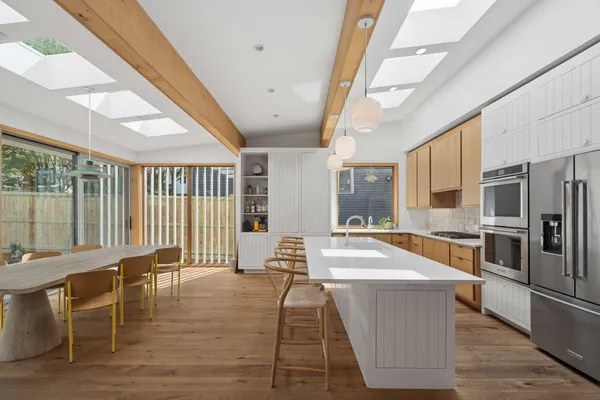 $1,300,000 | 1403 Forest Avenue, Nashville, TN 37206