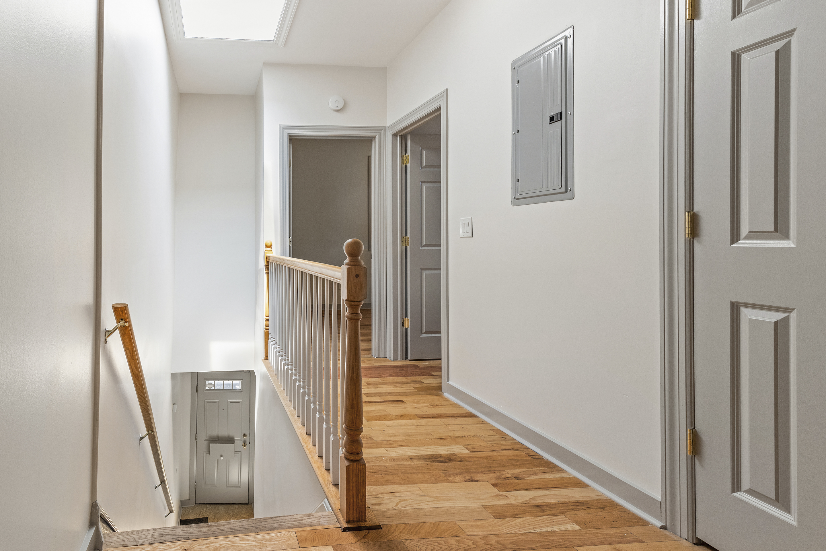 3416 Irwin Avenue, Unit 2 Bronx, NY 10463 - Photo 21 of 28