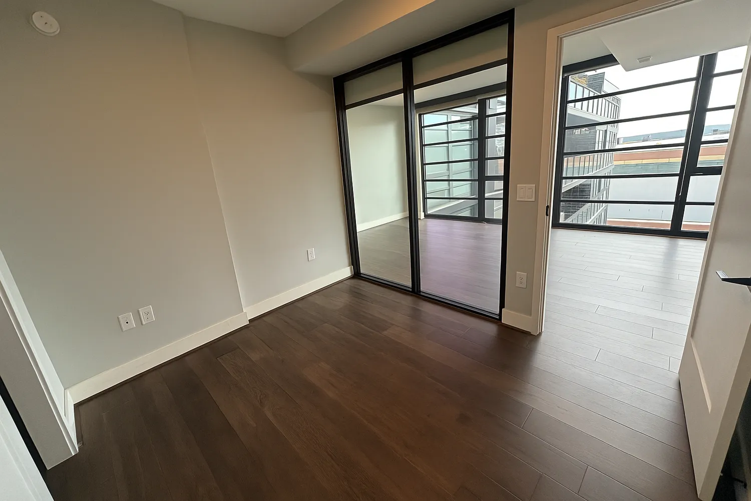 $434,900 | 1300 4th Street Southeast, Unit 901, Washington, DC 20003