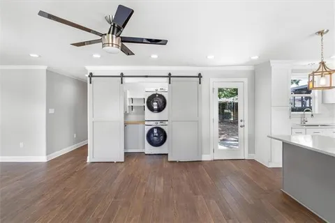 $299,000 | 2308 Taft Park, Metairie, LA 70001