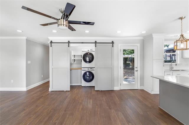 2308 Taft Park Metairie, LA 70001 - Photo 11 of 20 Gallery Image 11