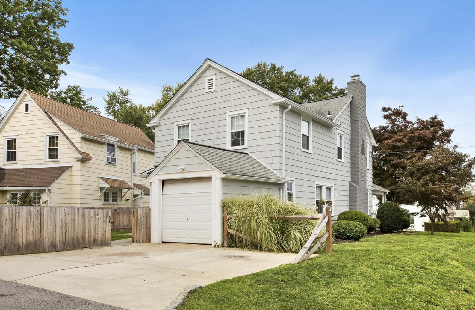 2902 Morris Road Ardmore, PA 19003 - Photo 4 of 8 Gallery Image 4