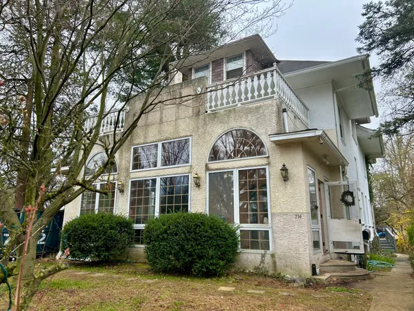 $600,000 | 714 Old Lancaster Road, Bryn Mawr, PA 19010