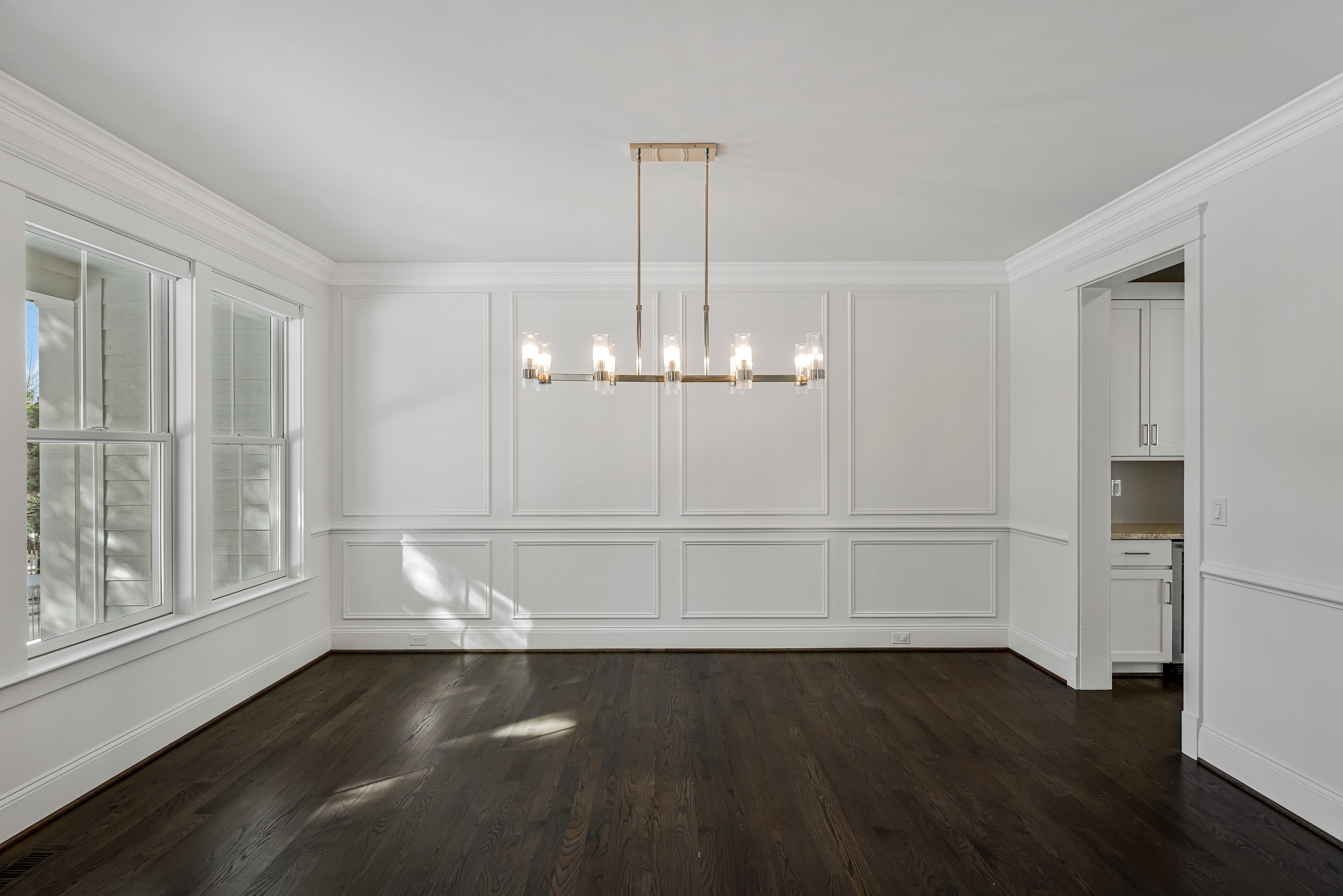 6447 Tucker Avenue McLean, VA 22101 - Photo 4 of 53