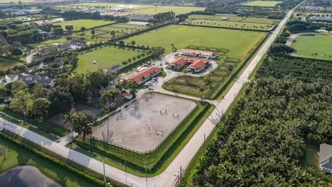 $8,000 | 12750 Indian Mound Road, Wellington, FL 33449