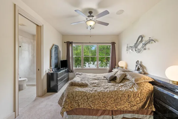 $11,995,000 | 3104 Rivercrest Drive, Austin, TX 78746