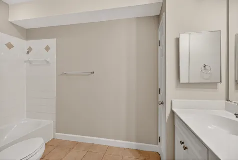 $439,000 | 501 Hungerford Drive, Unit 270, Rockville, MD 20850
