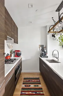 $825,000 | 238 Richardson Street, Unit 3B | Williamsburg