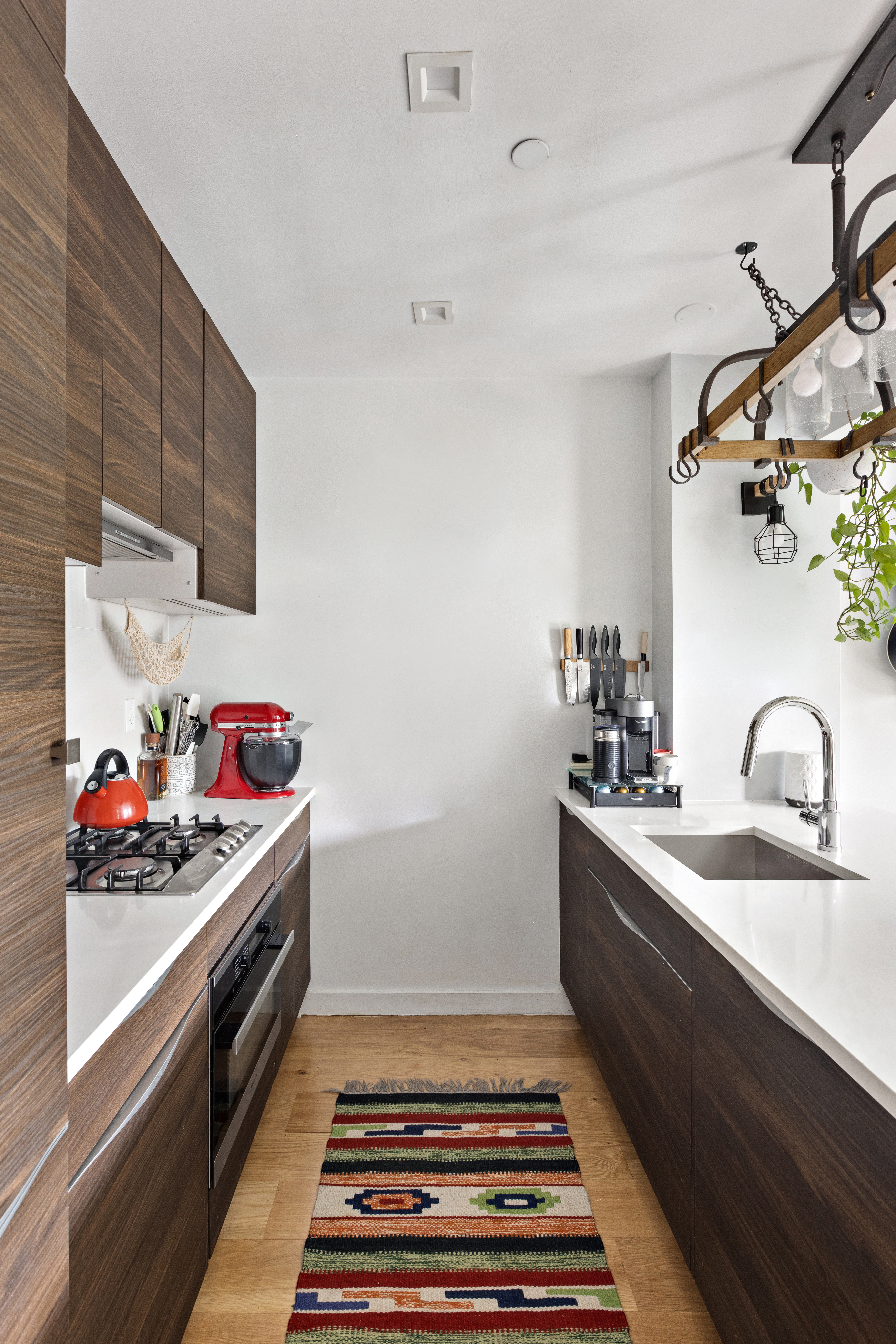 238 Richardson Street, Unit 3B Brooklyn, NY 11222 - Photo 4 of 9