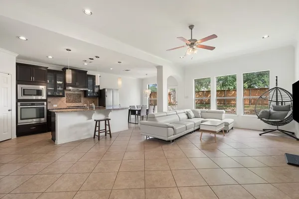 Contact Agent | Agave Loop, Round Rock, TX 78681