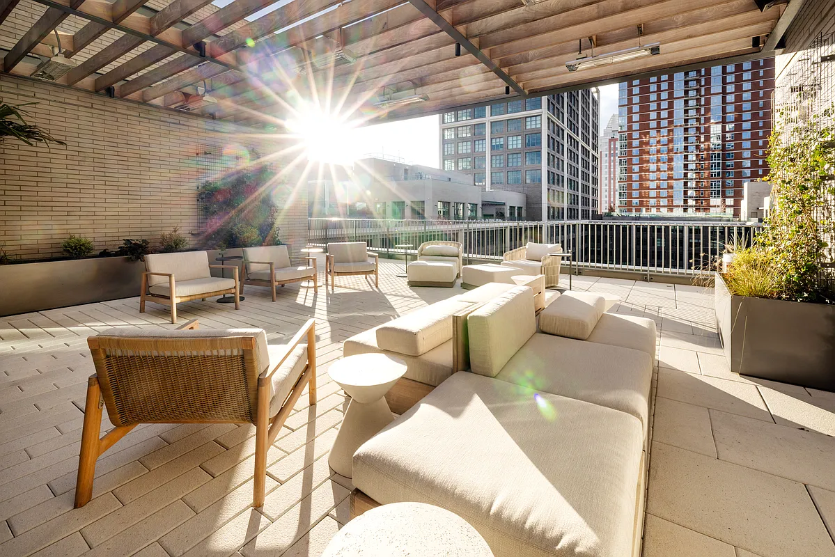 115 York Street, Unit 12AYORK Brooklyn, NY 11201 - Photo 20 of 26