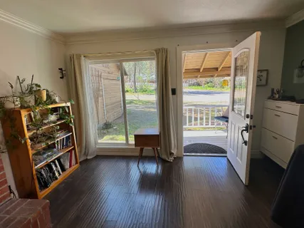 $415,000 | Address Upon Request, Mountain Center, CA 92561