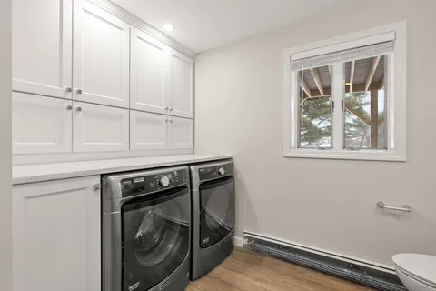 $950,000 | Address Upon Request, Peabody, MA 01960