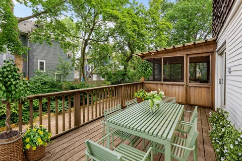 $3,100,000 | 155 Stratford Road | Prospect Park South