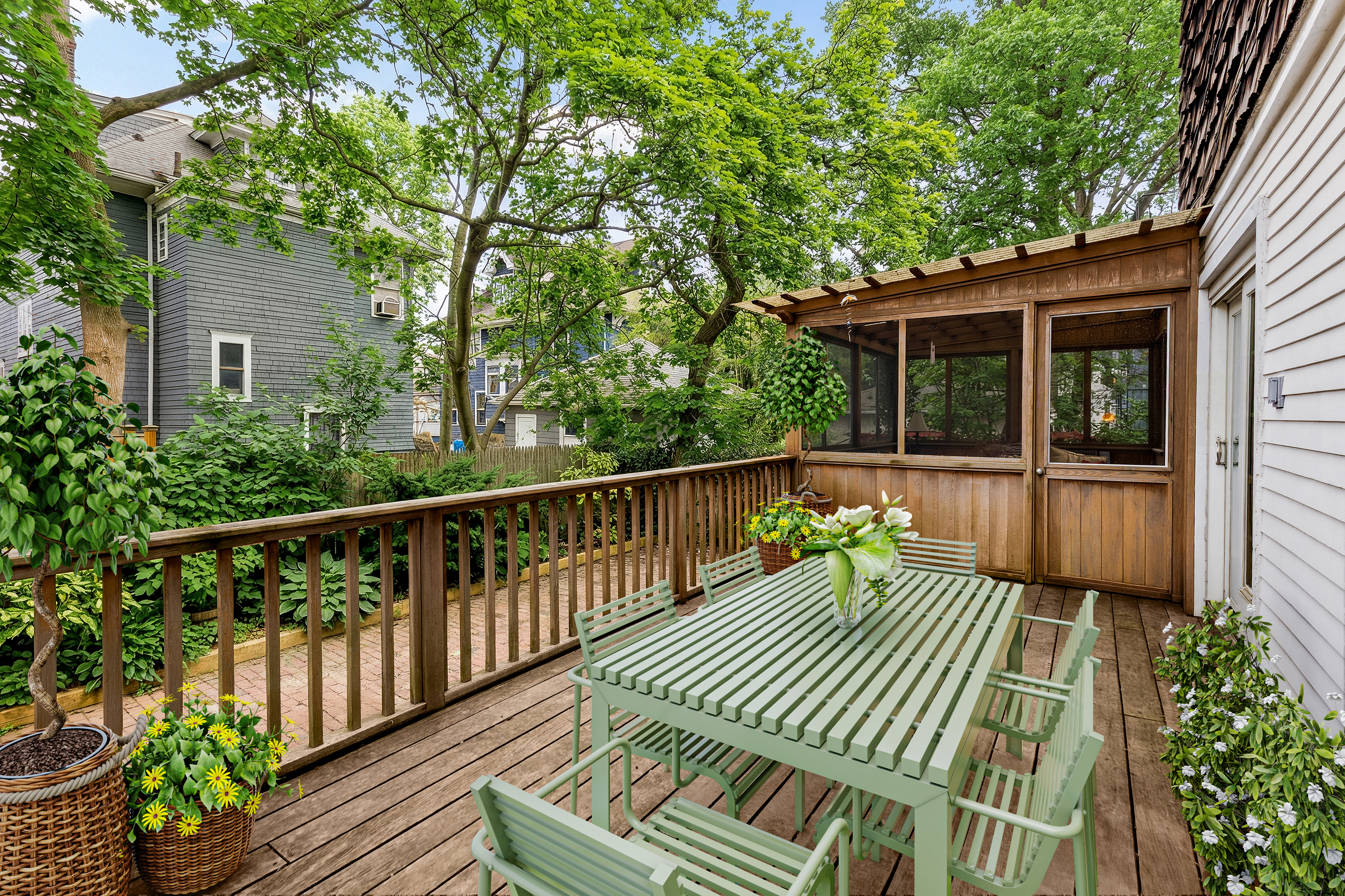 155 Stratford Road Brooklyn, NY 11218 - Photo 7 of 23