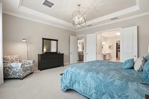 $1,775,000 | 11161 Canal Grande Drive, Fort Myers, FL 33913