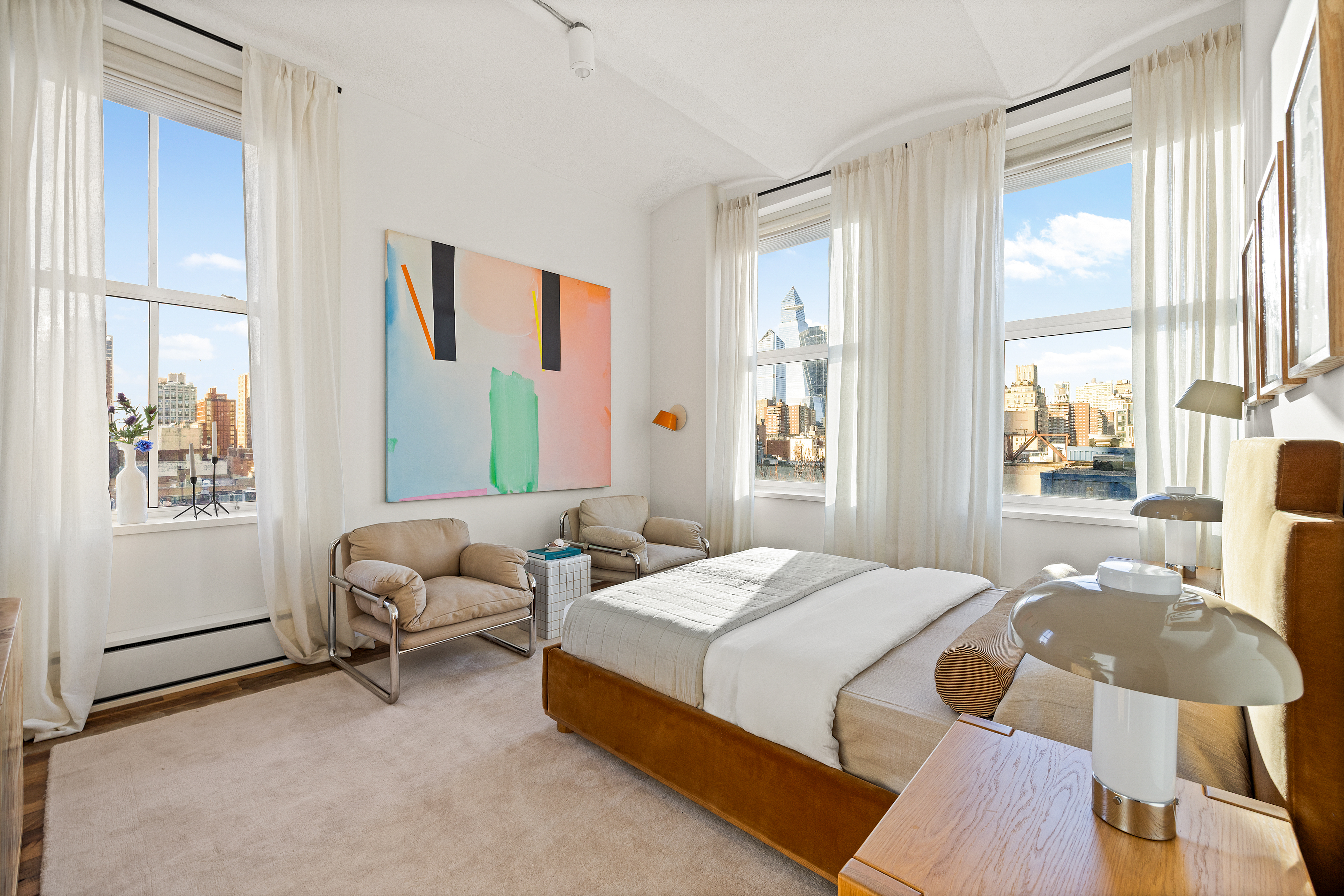 257 West 17th Street, Unit 7AB Manhattan, NY 10011 - Photo 11 of 22