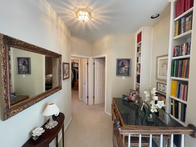 5331 Tortuga Trail Austin, TX 78731 - Photo 14 of 17