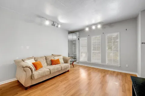 $360,000 | 2529 Rio Grande Street, Unit 12, Austin, TX 78705