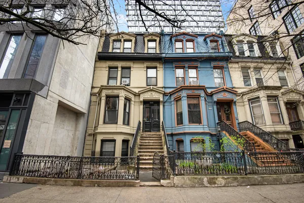 $2,950 | 540 Clinton Avenue, Unit 4 | Clinton Hill