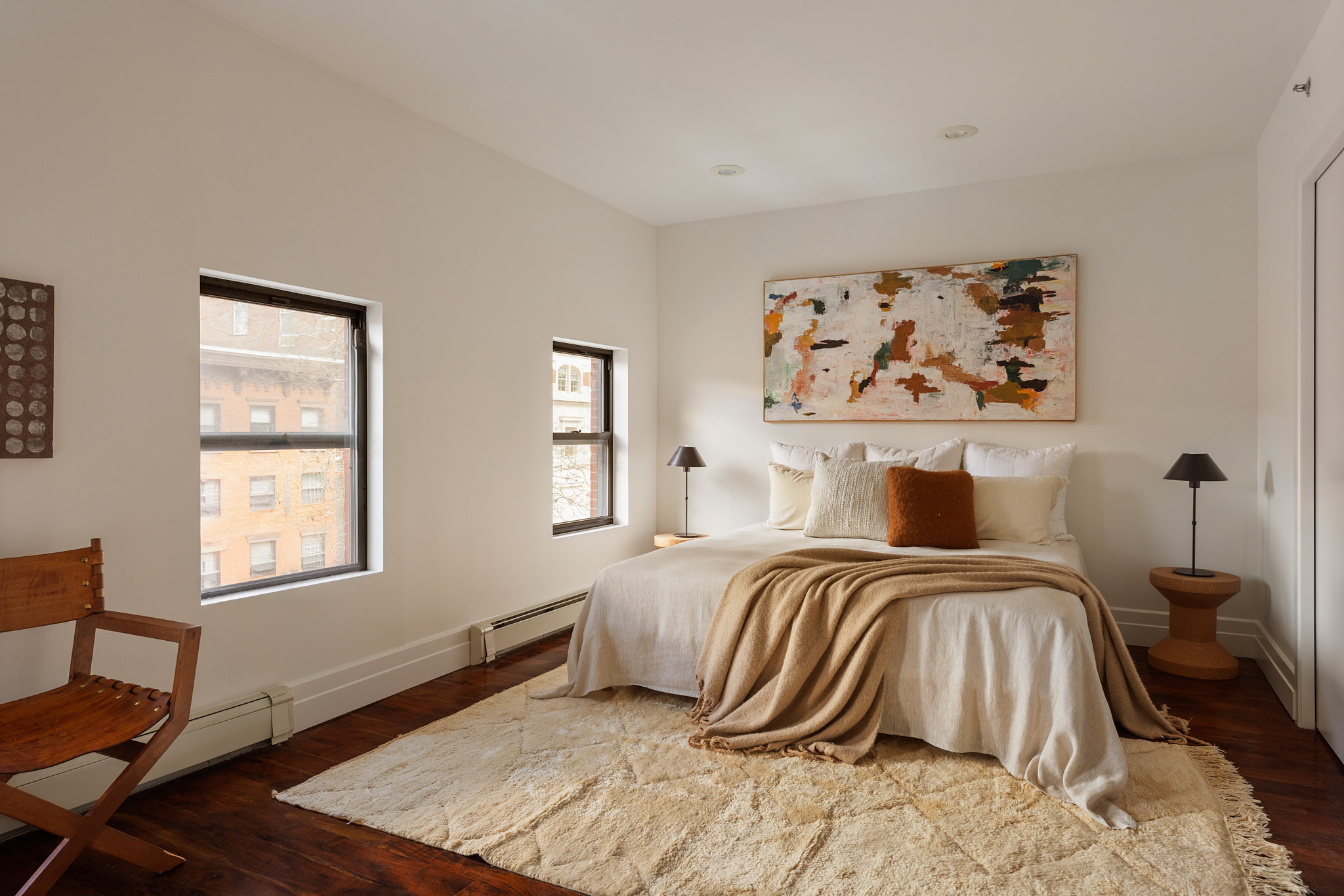 122 Fort Greene Place, Unit 4 Brooklyn, NY 11217 - Photo 10 of 17