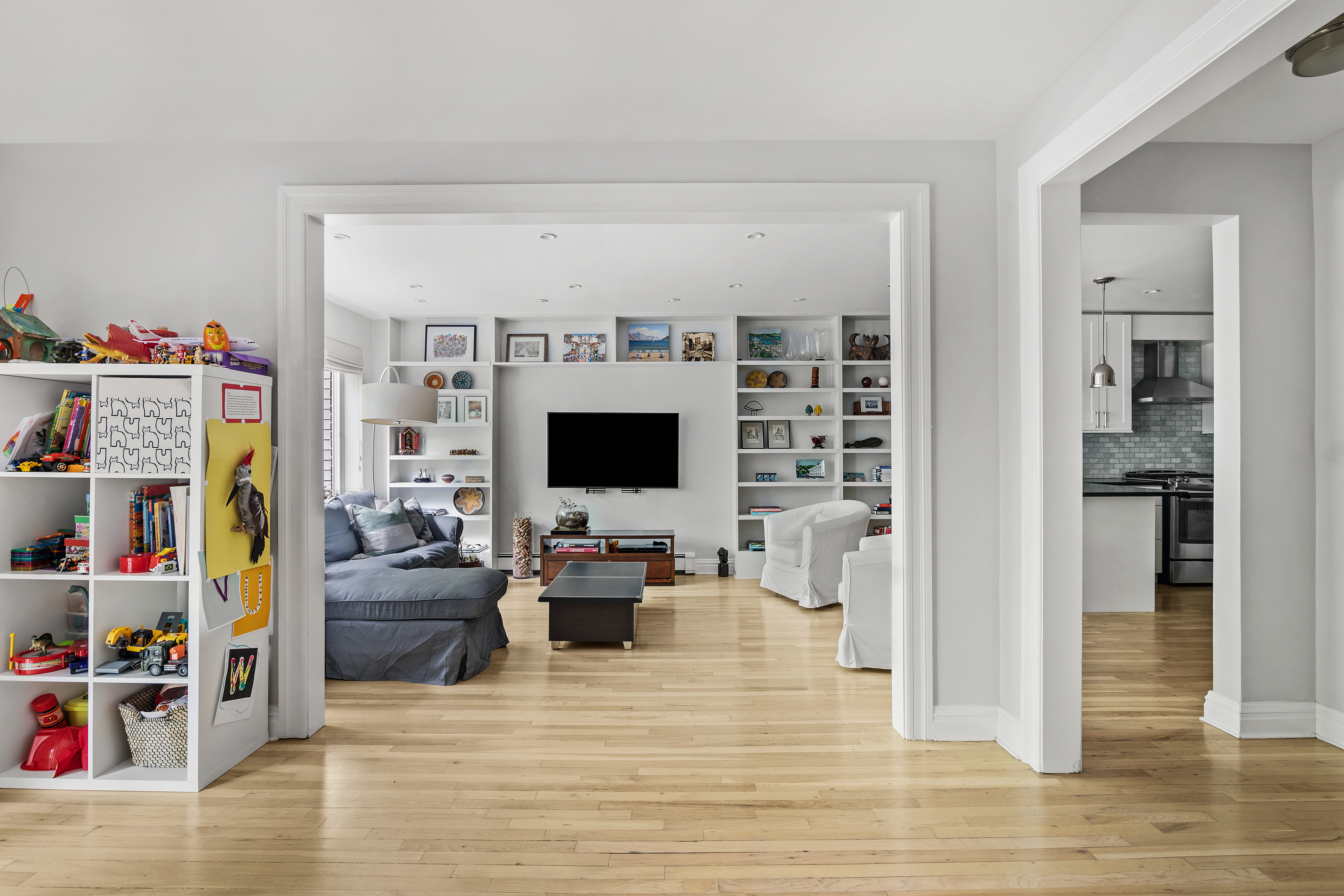 101 Butler Street, Unit CD Brooklyn, NY 11231 - Photo 7 of 16