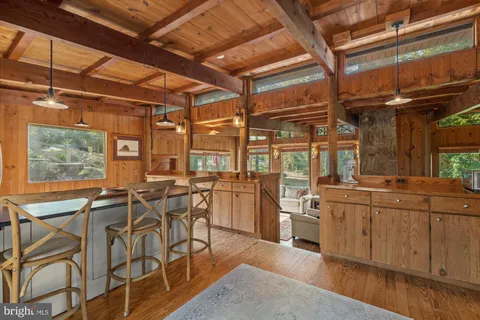 Contact Agent | 7221 Clifton Road, Clifton, VA 20124